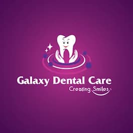 Galaxy Dental Care | Best Dental Clinic In Nallagandla