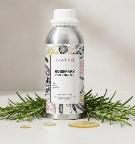 Buy Hydrosol Online
