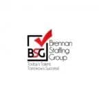 Human Resources Placement Agency Boston MA – Brennan Staffing Group
