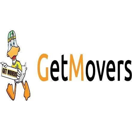 Get Movers Saskatoon SK