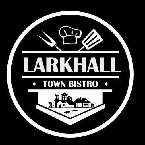Best Burger Larkhall - Big Flavours, Freshly Made