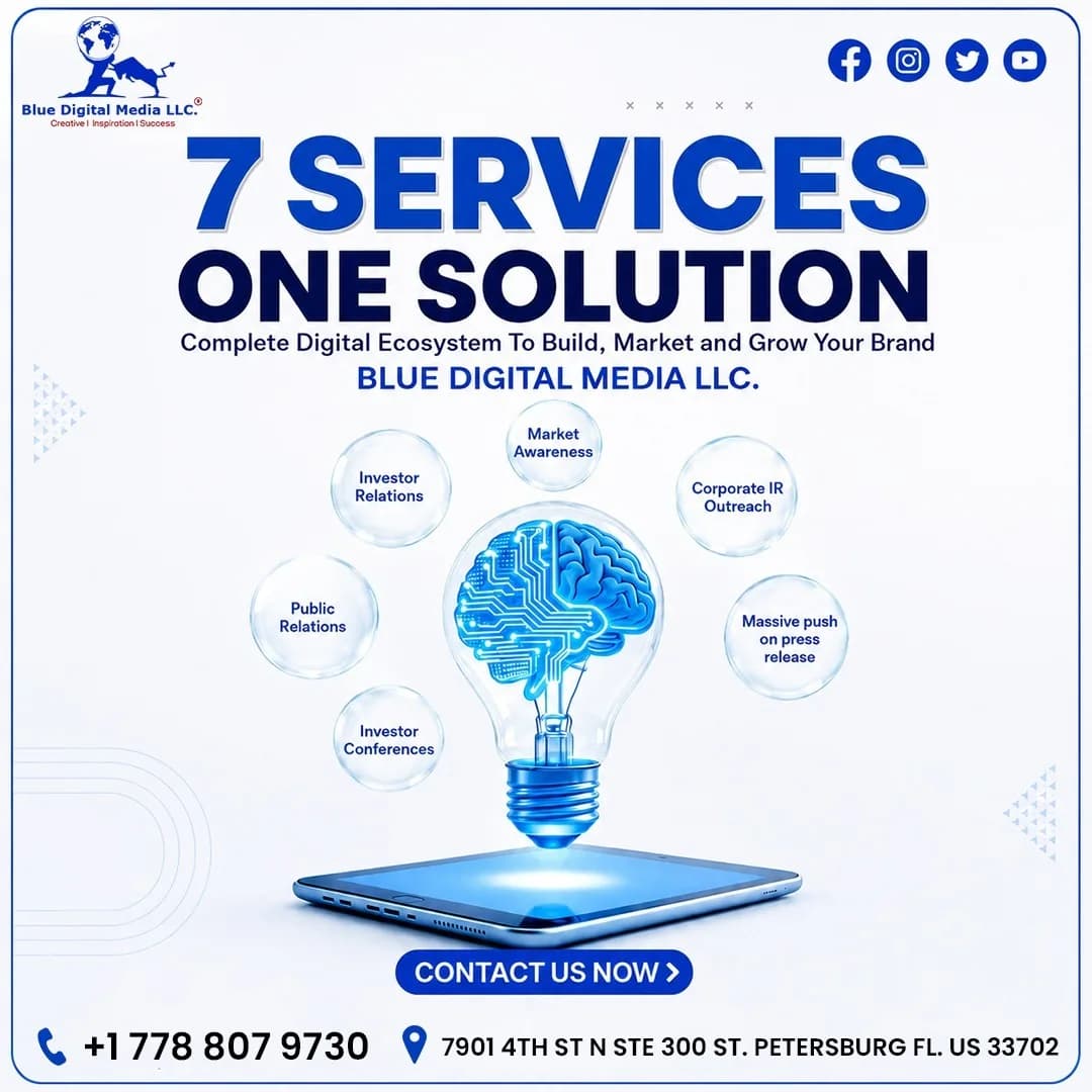 Mergers & Acquisitions Advisory Services for Strategic Business Expansion & Value Creation