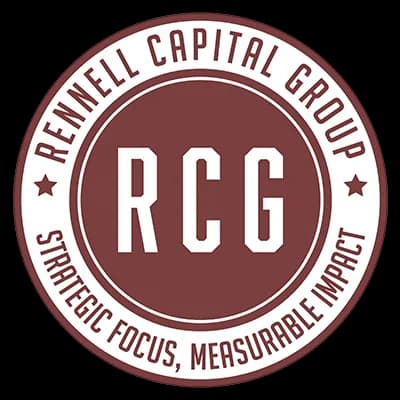 MEP Pre-Construction Consulting