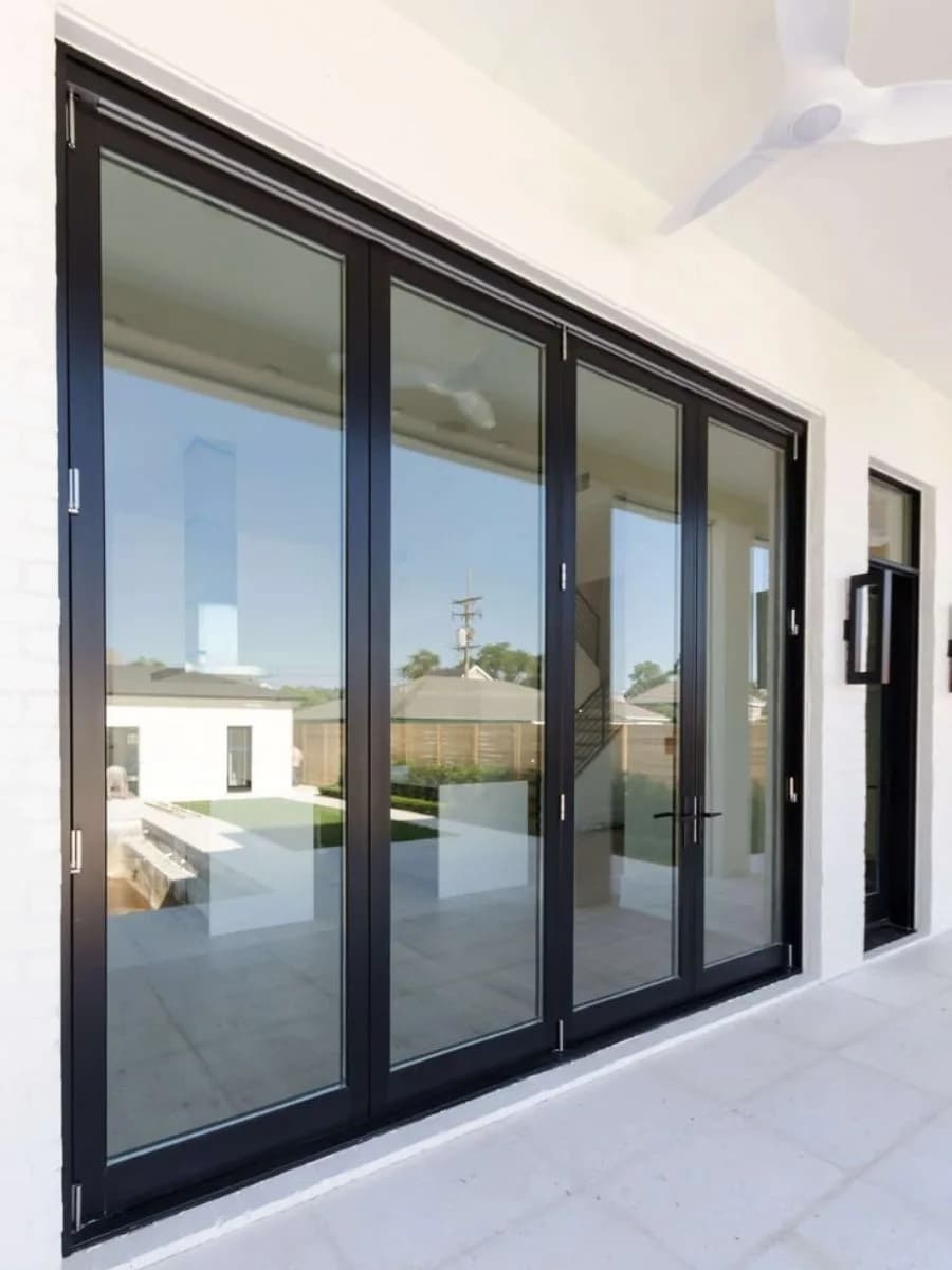Luxury Glass & Mirror Solutions in Delhi NCR | Solar Art Glass