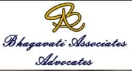 Civil lawyers in Bangalore