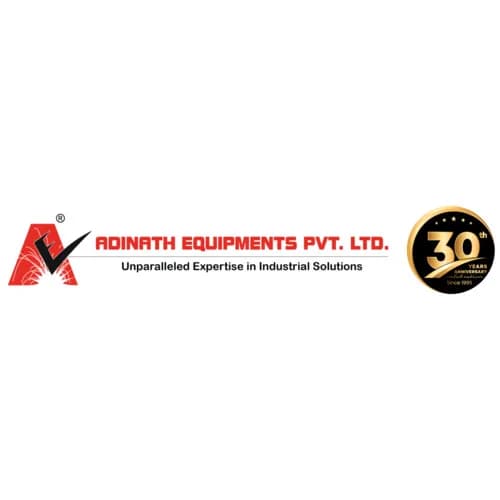 Welding Machine Distributors