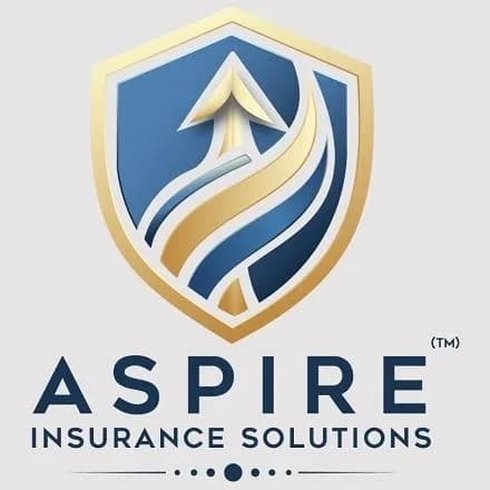 Aspire Insurance Solutions