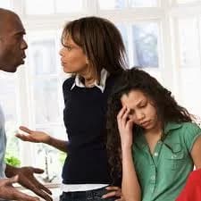 Child Therapy Carlsbad
