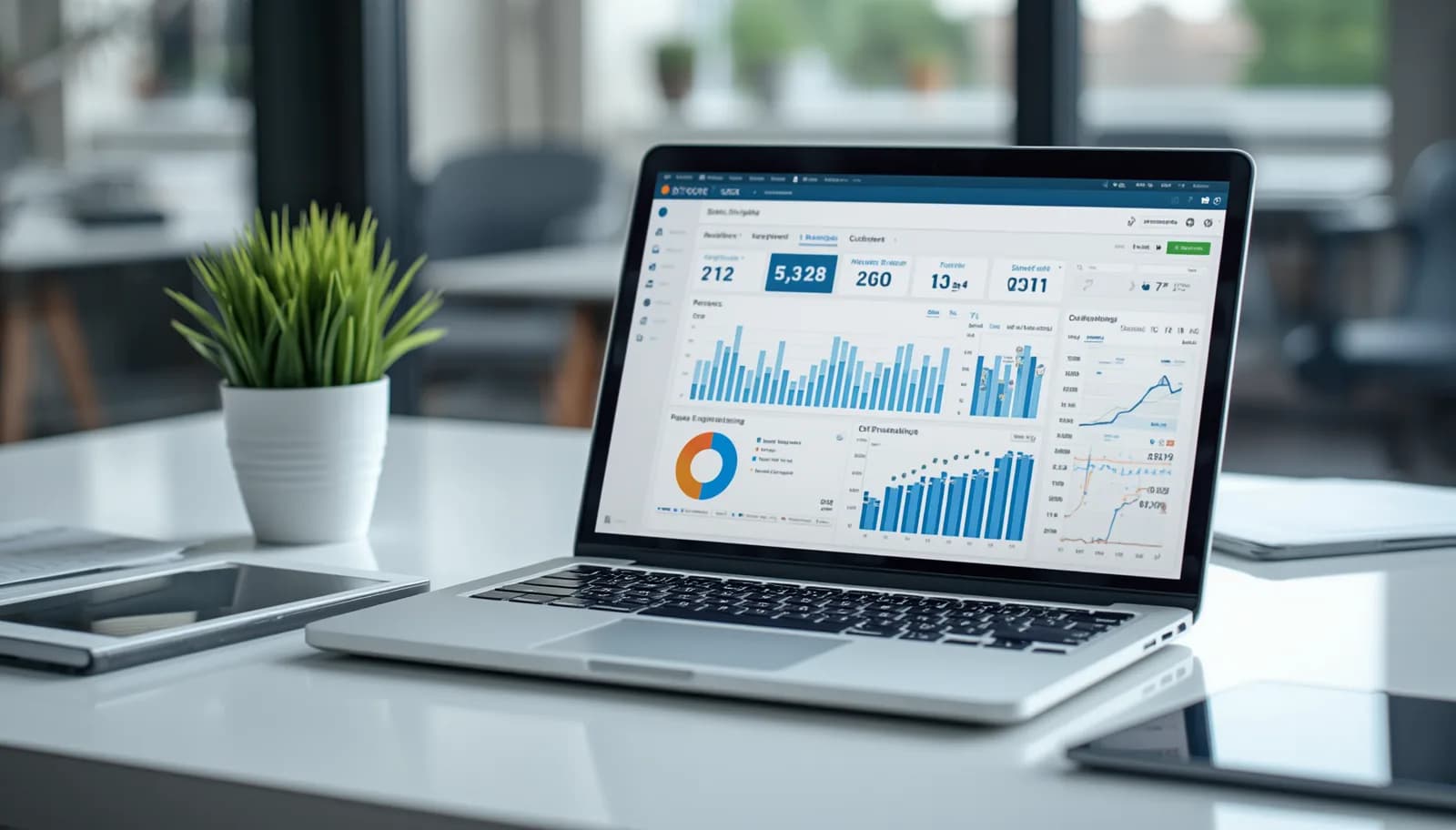 Meta Ads Campaign Specialists | HirePro Digital Marketers