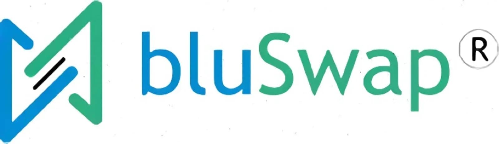 payment solutions India