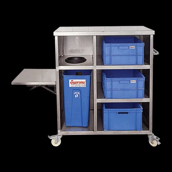Buy Premium Working Tables from Leading Suppliers