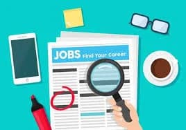 Best recruitment platforms in India