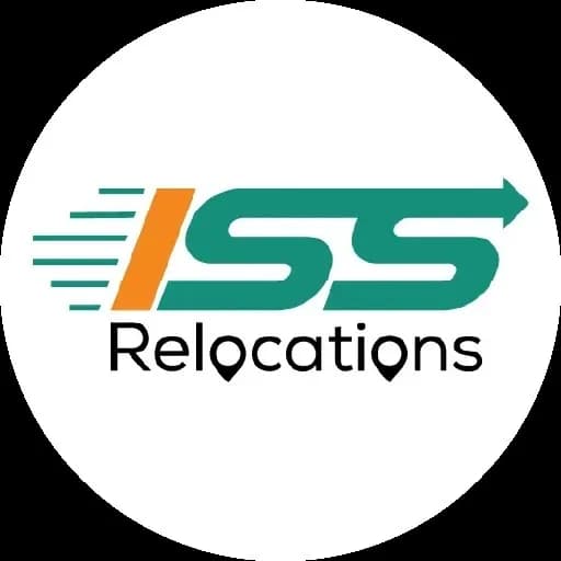 trusted car transport companies