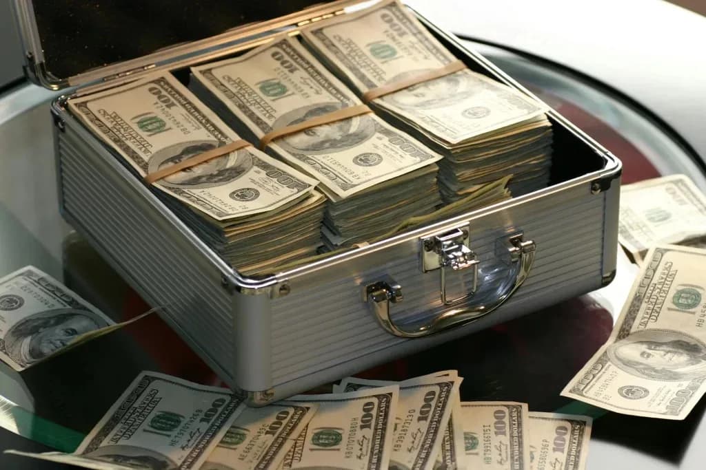 Personal Loans Salt Lake City Utah | Fast Cash Loans & Easy Approval 