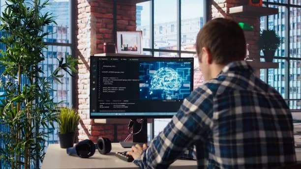 Generative AI Course Australia for Career Growth