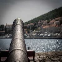 BOAT TRIPS FROM SPLIT