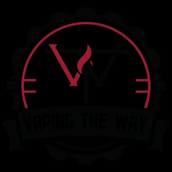 Best Disposable Vapes in Canada | VapingTheWay