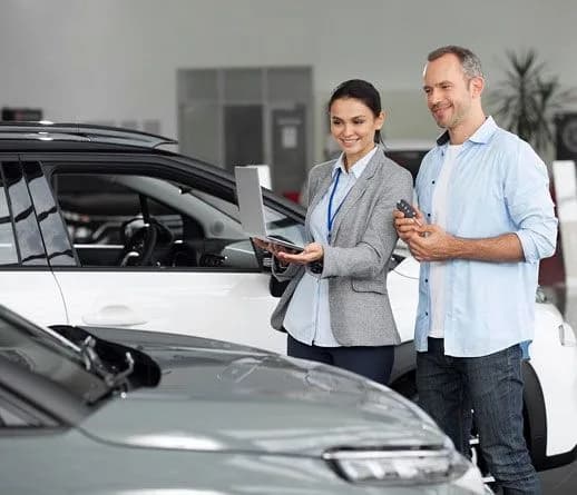 Dealership in Austin, TX - Cheap Used Cars for Sale