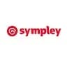 WordPress Site Maintenance - Sympley
