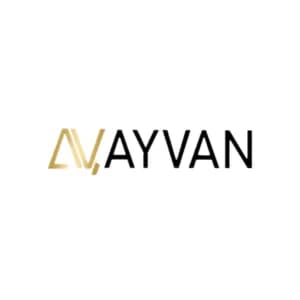 Window Accessories | Premium Window Hardware by Ayvan Australia