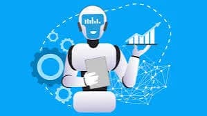  NexGen Code is an AI App Development Company Driving Digital Innovation