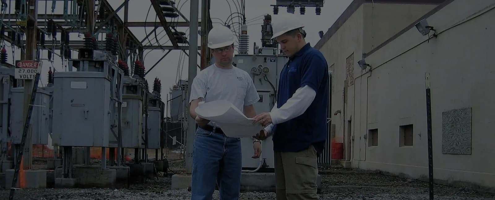 Preliminary Assessment & Site Remediation in NJ | Experts Since 1994 