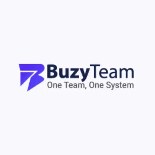 BuzyTeam | Cloud Based HR software