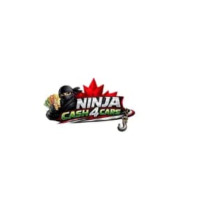 Trusted Cash For Cars In Calgary | Ninja Cash 4 Cars