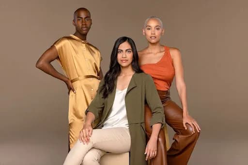 7 Essential Steps to Start Your Modeling Career in NYC