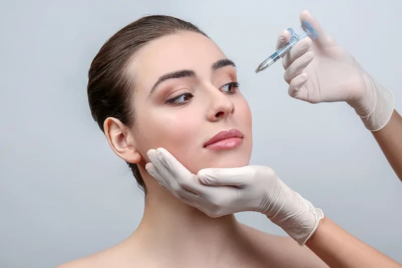 Juvederm Las Vegas – Enhance Your Natural Beauty