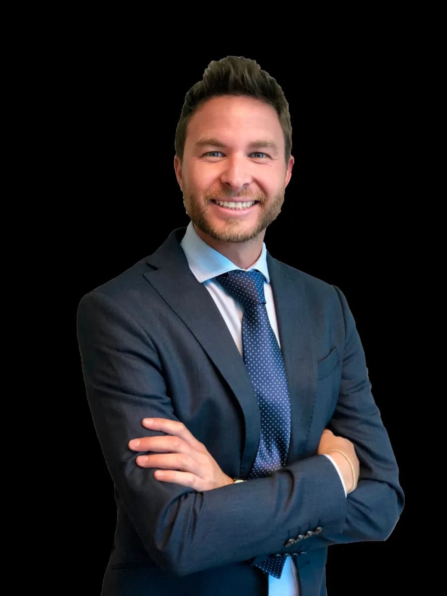 Sotogrande Real Estate Lawyer