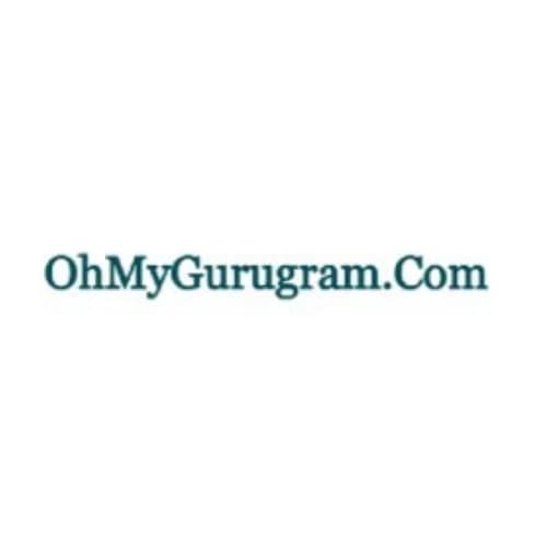 Oh My Gurugram – Your Trusted Local Business Discovery Platform