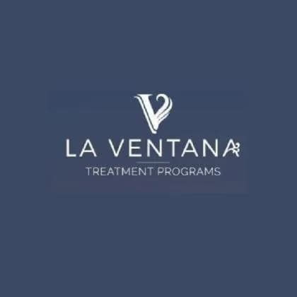 La Ventana Treatment Programs