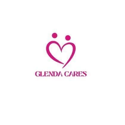 Glenda Cares