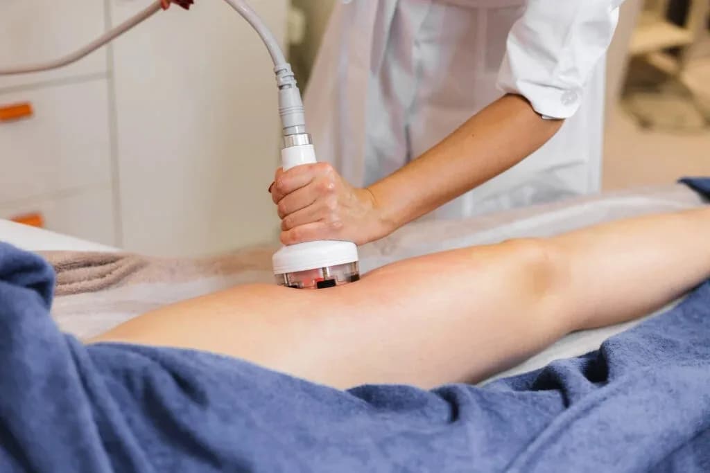 Tone, Tighten & Transform – The New Era of Body Contouring