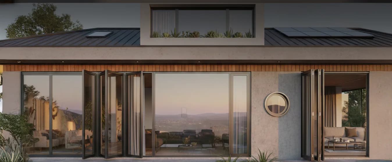5 Different Types of Aluminium Windows for Homes: A Buyer’s Guide for 2026
