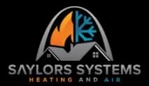 Heating & Air Conditioning Service Company in Eureka, MO