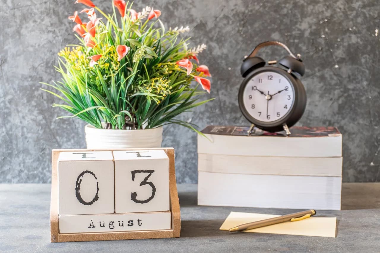 2027 Calendar Printable