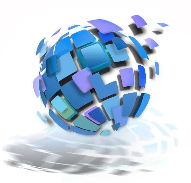 Dynamic Merchant Solutions
