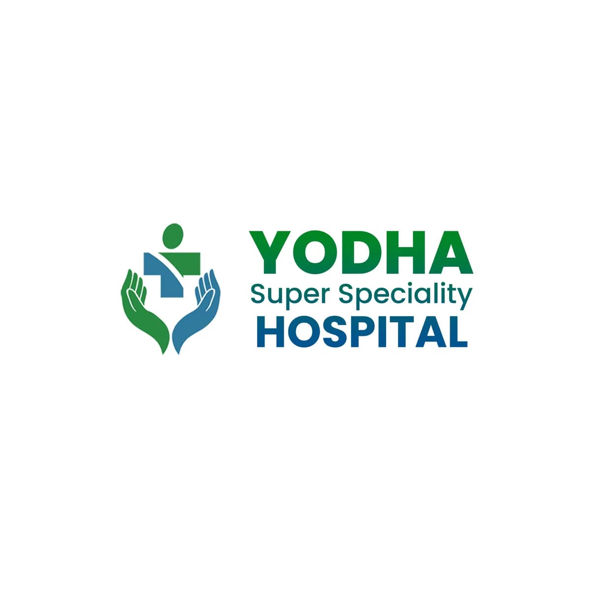 Best Super Speciality Hospital In Bhupalpally