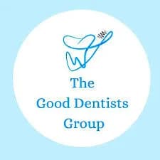 Toothache or Tooth Infection? When to See an Emergency Dentist in Bayswater