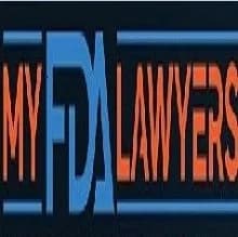 My FDA Lawyers