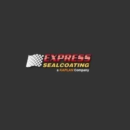 Express Asphalt Seal Coating in Des Plaines Il