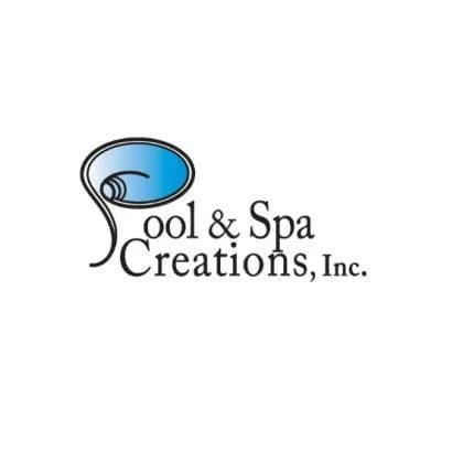 Pool & Spa Creations, Inc