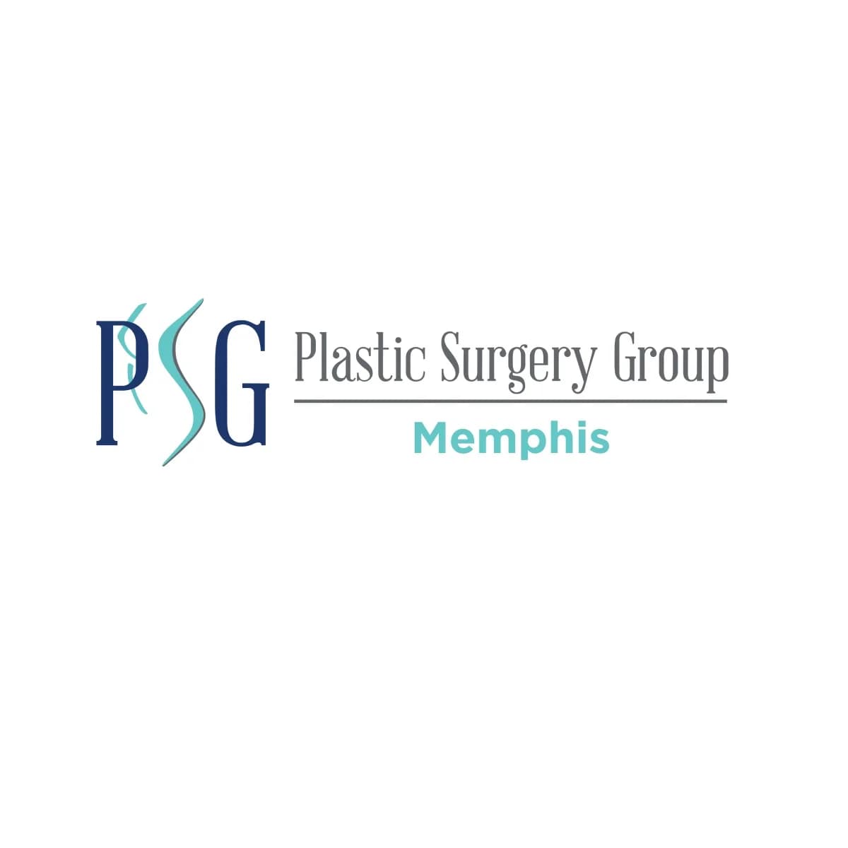 Plastic Surgery Group of Memphis