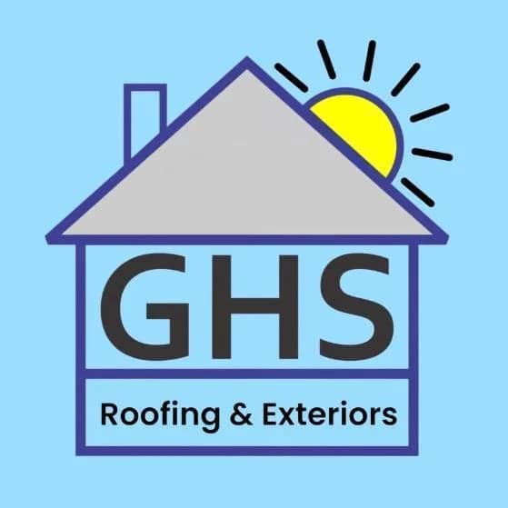GHS Roofing