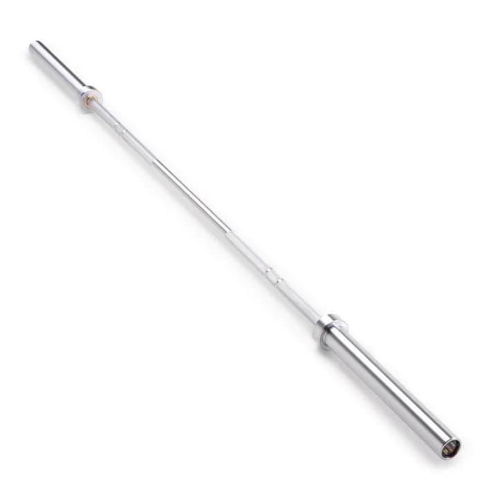 Bars & Barbells Weight | Olympic, Crossfit and Powerlifting