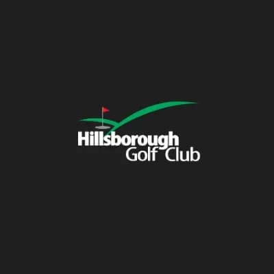 Hills Borough Golf Club