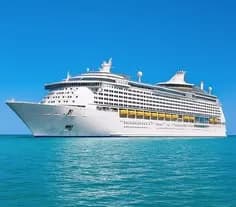 How Do I Book Carnival Senior Cruise Deals Online?