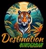 Sundarban 2 Nights 3 Days Tour: Destination Sundarban Kolkata